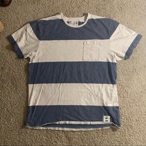 Vans Men's Tee